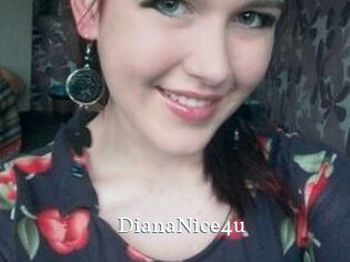 DianaNice4u
