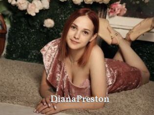 DianaPreston