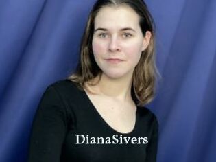 DianaSivers