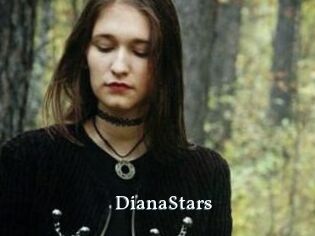 DianaStars