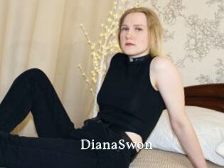 DianaSwon