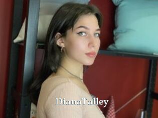 DianaTalley