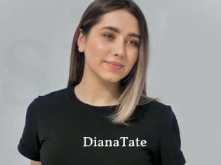 DianaTate