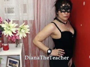 DianaTheTeacher