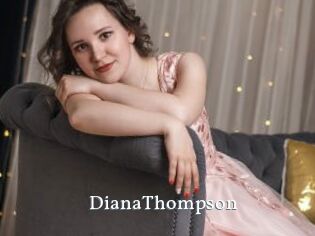 DianaThompson