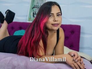 DianaVillamil