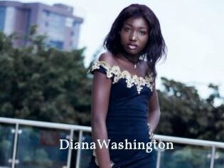 DianaWashington