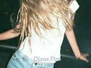 Diana_Fire