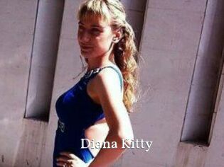 Diana_Kitty