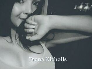 Diana_Nicholls