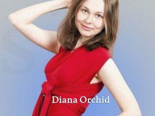 Diana_Orchid