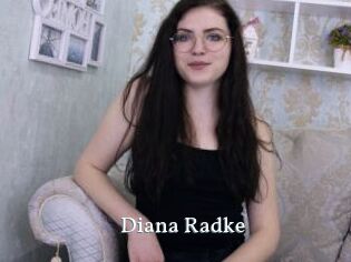 Diana_Radke SexyIdol