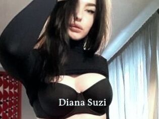 Diana_Suzi