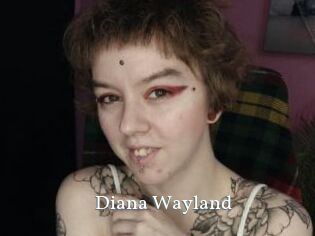 Diana_Wayland