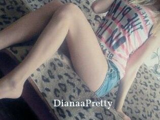 DianaaPretty