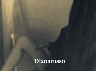 Dianarusso