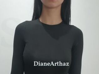 DianeArthaz