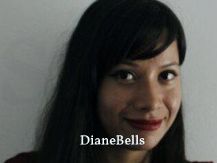 DianeBells