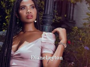 DianeLeyton