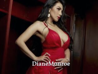 DianeMonroe