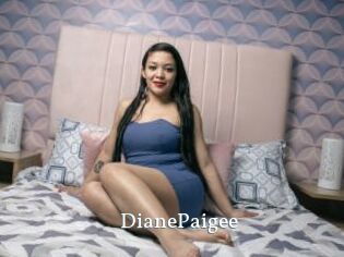 DianePaigee