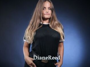 DianeReed