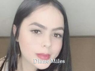 Diane_Miles