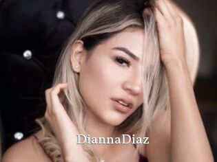 DiannaDiaz