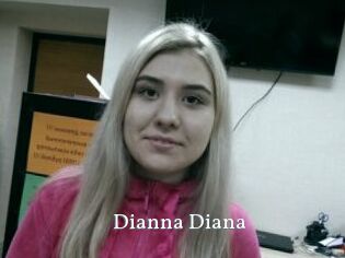 Dianna_Diana