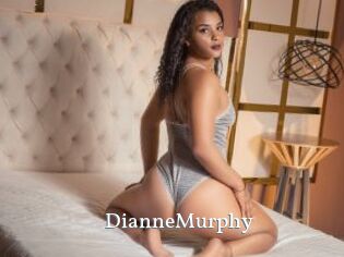 DianneMurphy