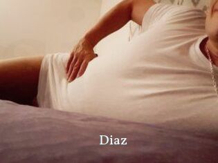 Diaz