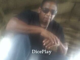 DicePlay
