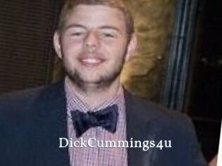DickCummings_4u