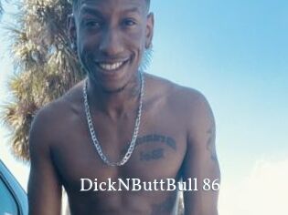 DickNButtBull_86