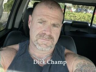 Dick_Champ