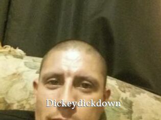 Dickeydickdown SexyIdol