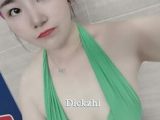Dickzhi