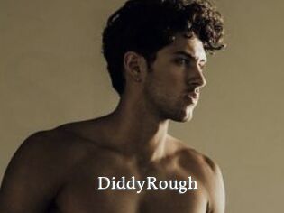 DiddyRough