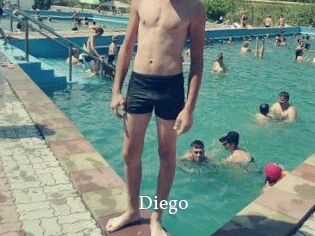 Diego