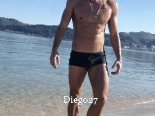Diego27