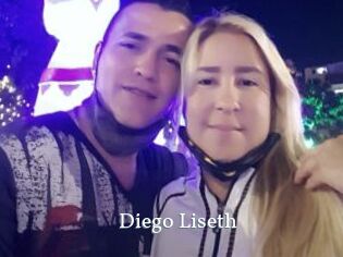 Diego_Liseth