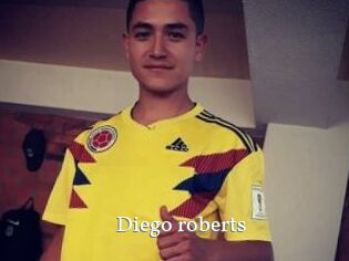 Diego_roberts