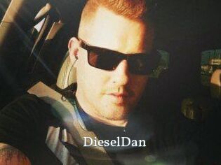 DieselDan