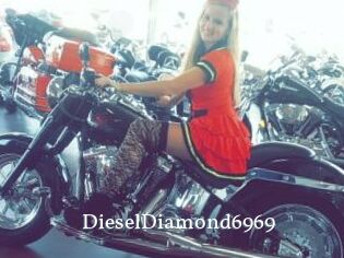 DieselDiamond6969