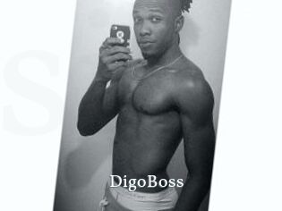 DigoBoss