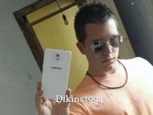 Dikins1994
