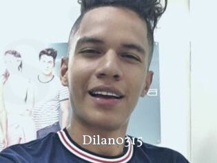 Dilan0315
