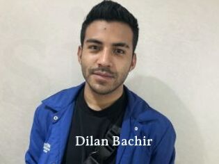 Dilan_Bachir