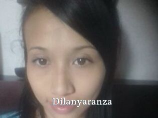 Dilanyaranza
