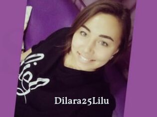 Dilara25Lilu